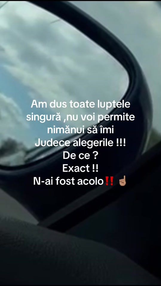 TikTok video thumbnail by cecirafy