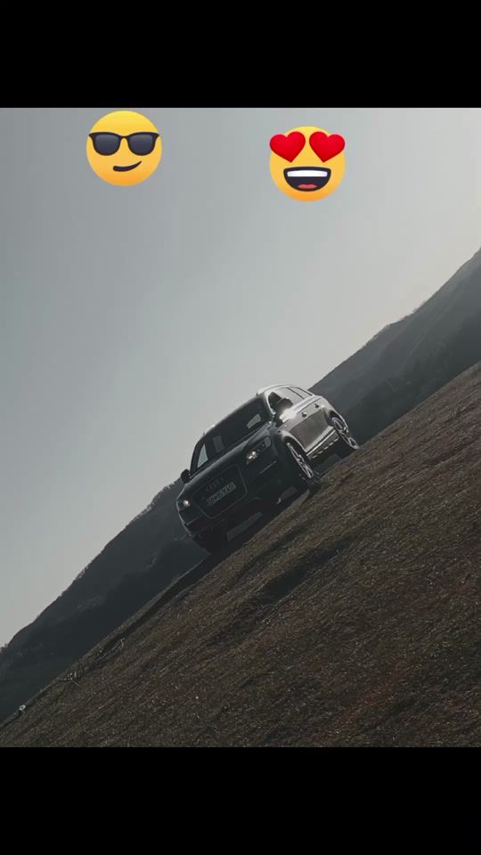 TikTok video thumbnail by ionutionutsgr