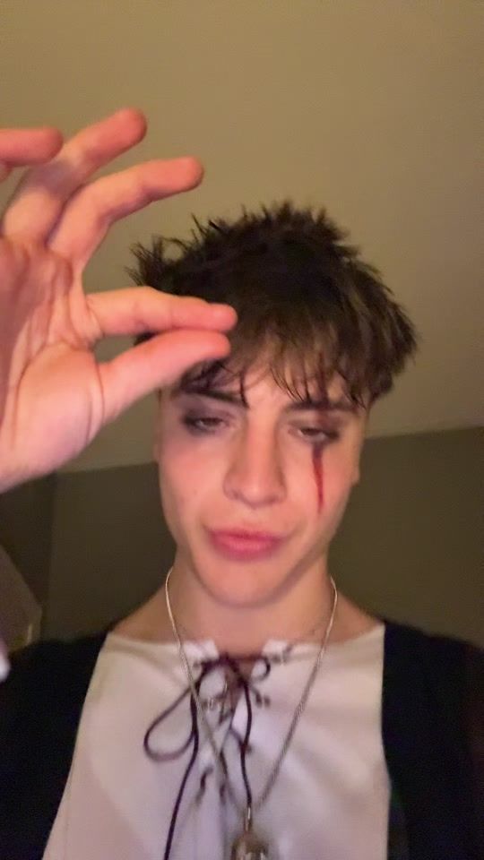 TikTok video thumbnail by apolo.ribera