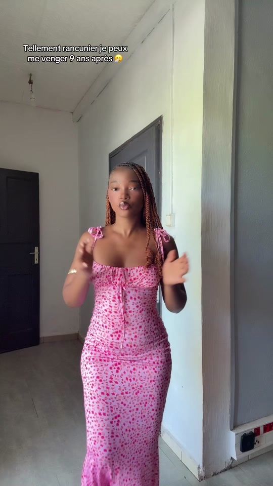 TikTok video thumbnail by raiiiza1
