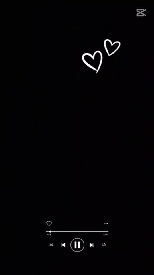 TikTok video thumbnail by miss_helene88