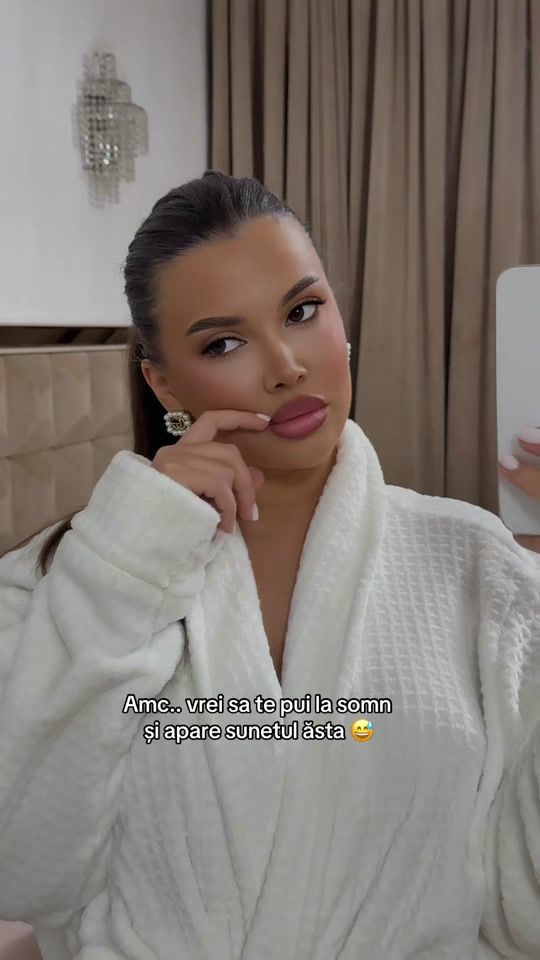 TikTok video thumbnail by andravolos
