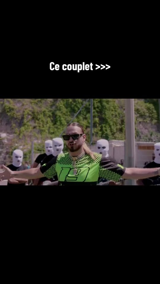 TikTok video thumbnail by jeunepepiterapfr