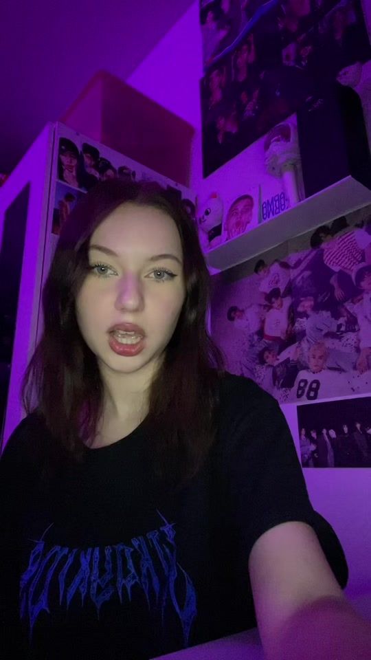 TikTok video thumbnail by _svzzz