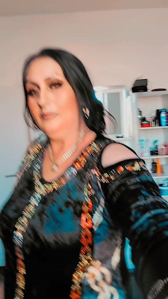 TikTok video thumbnail by emiliaemilia098