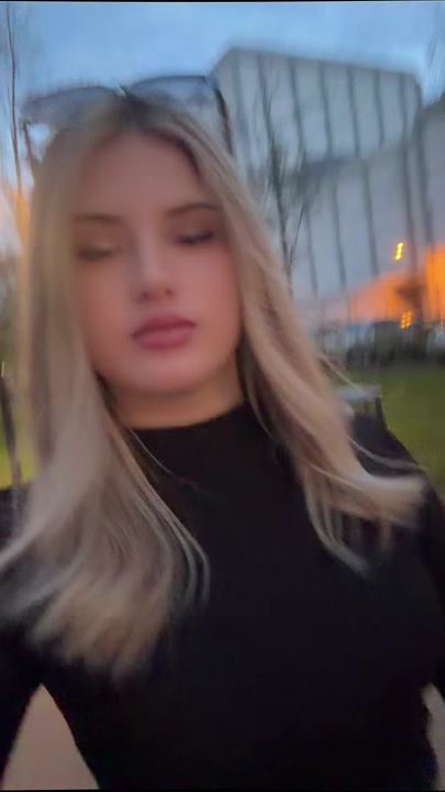 TikTok video thumbnail by luelamm