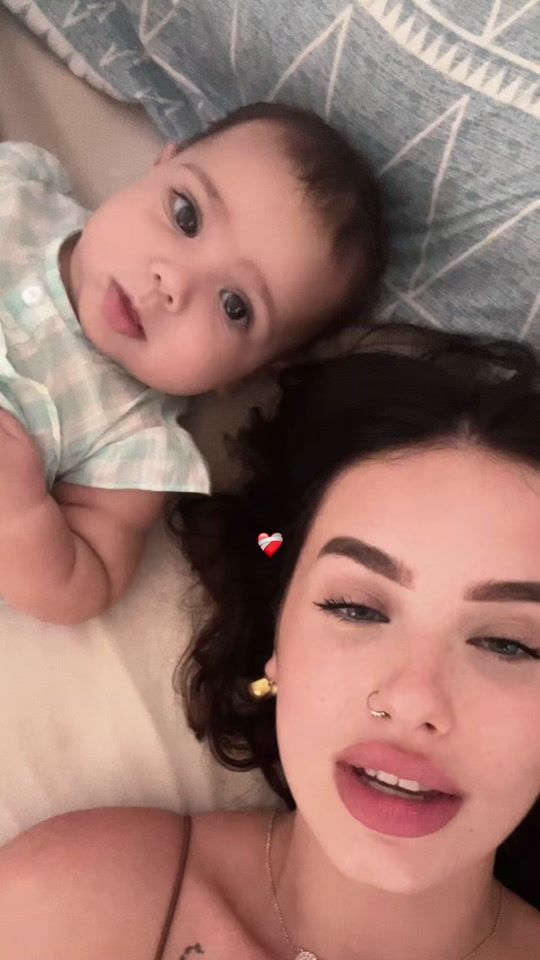 TikTok video thumbnail by valeriaaliti
