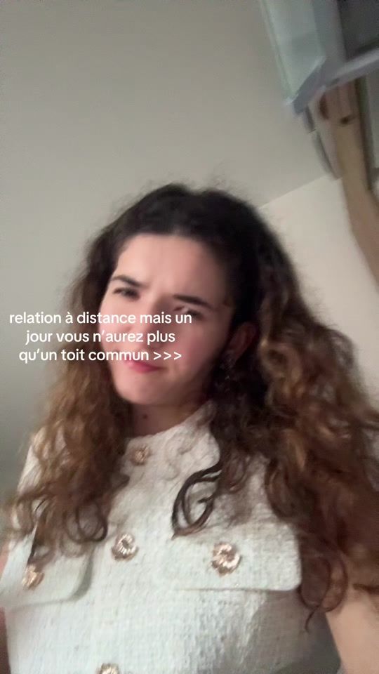 TikTok video thumbnail by pupuuce