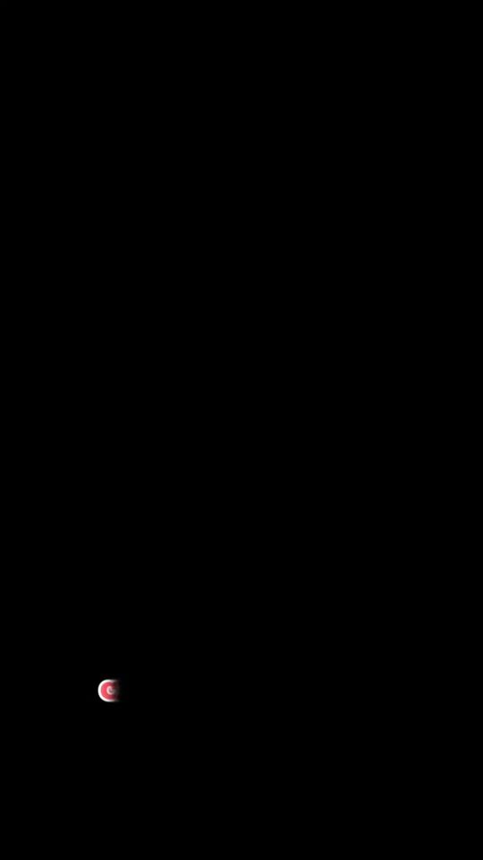 TikTok video thumbnail by yonelxp