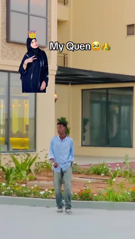 TikTok video thumbnail by xudeyf8