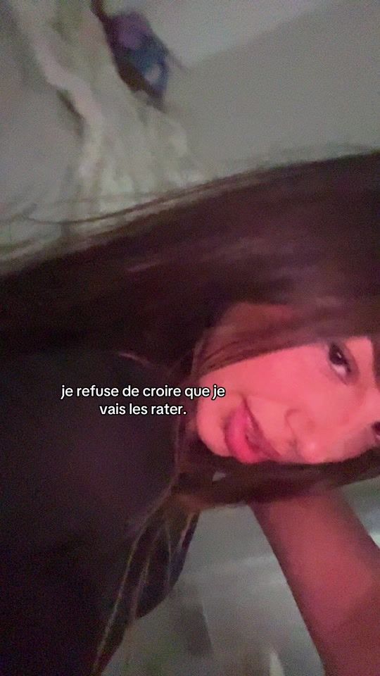 TikTok video thumbnail by nla.rs