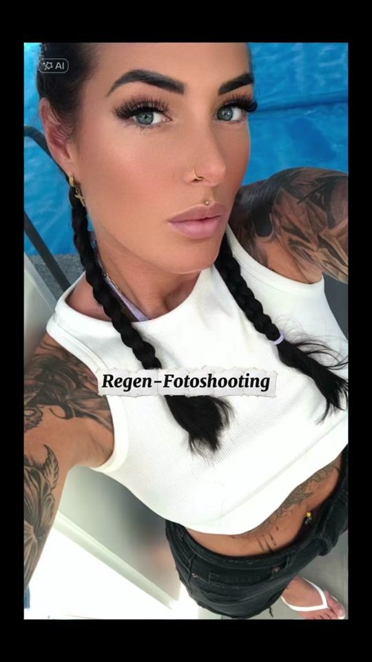 TikTok video thumbnail by _alwaysjustme_