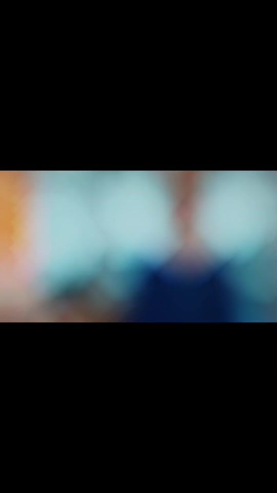 TikTok video thumbnail by kiralikask375