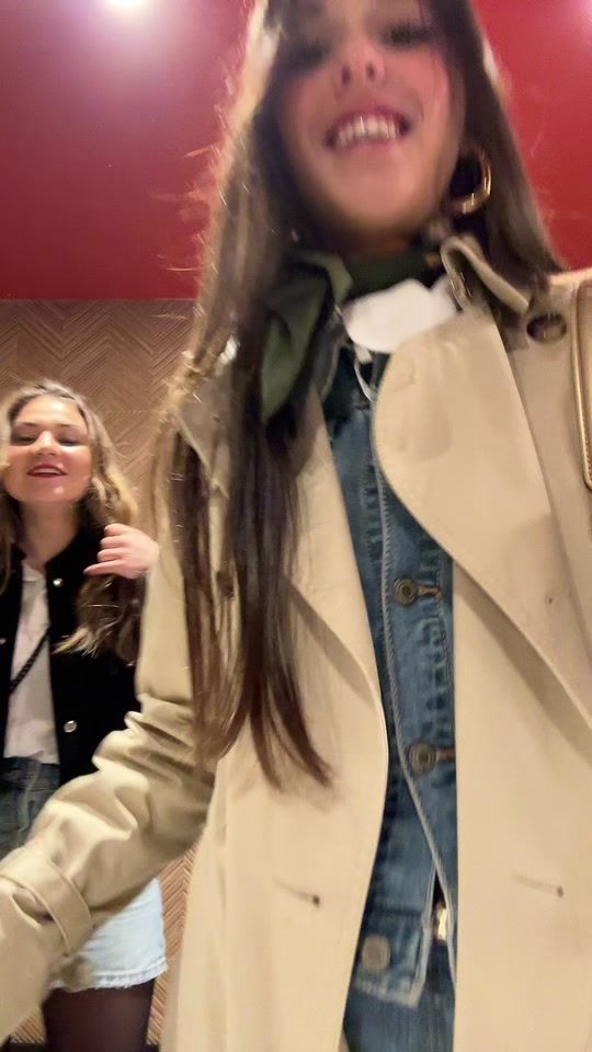 TikTok video thumbnail by bahiaafernandez_