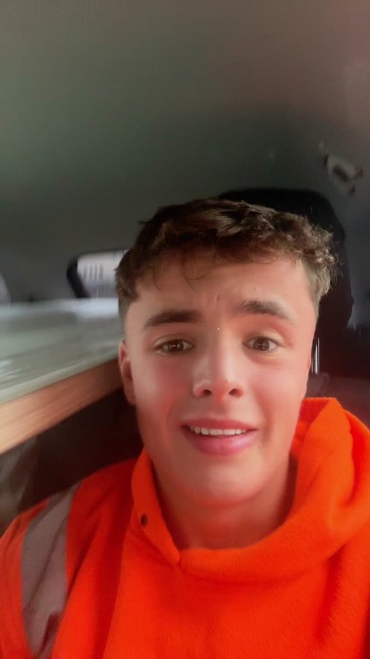 TikTok video thumbnail by ethanthechippy