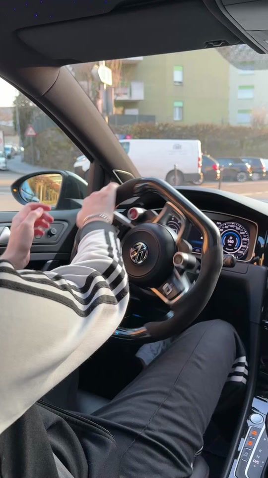 TikTok video thumbnail by tcr_vd