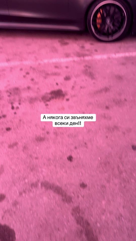 TikTok video thumbnail by ficata.armani