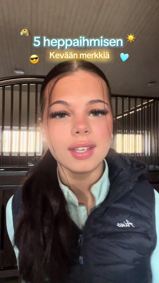 TikTok video thumbnail by ainosellman