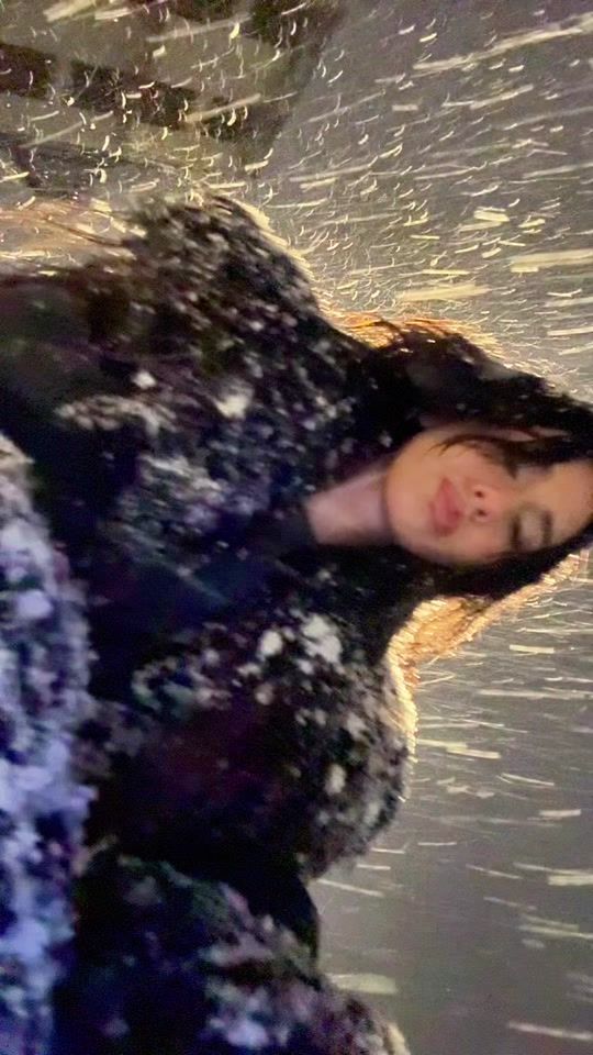 TikTok video thumbnail by reem_alshared_