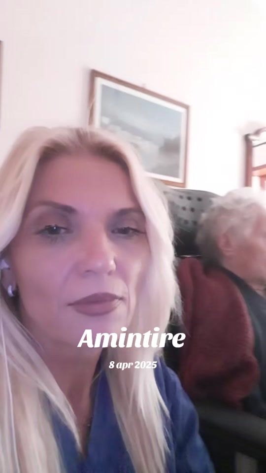 TikTok video thumbnail by marcela.ana.slata