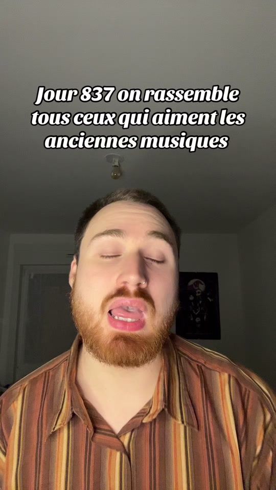 TikTok video thumbnail by monsieur.dory