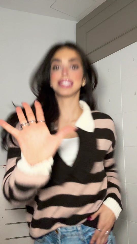 TikTok video thumbnail by newmartina