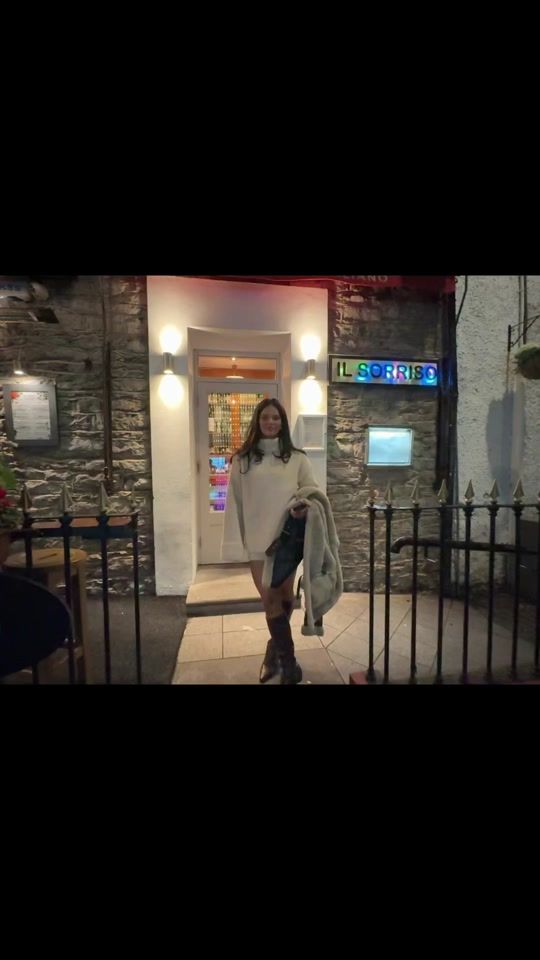 TikTok video thumbnail by hollykarabegovic