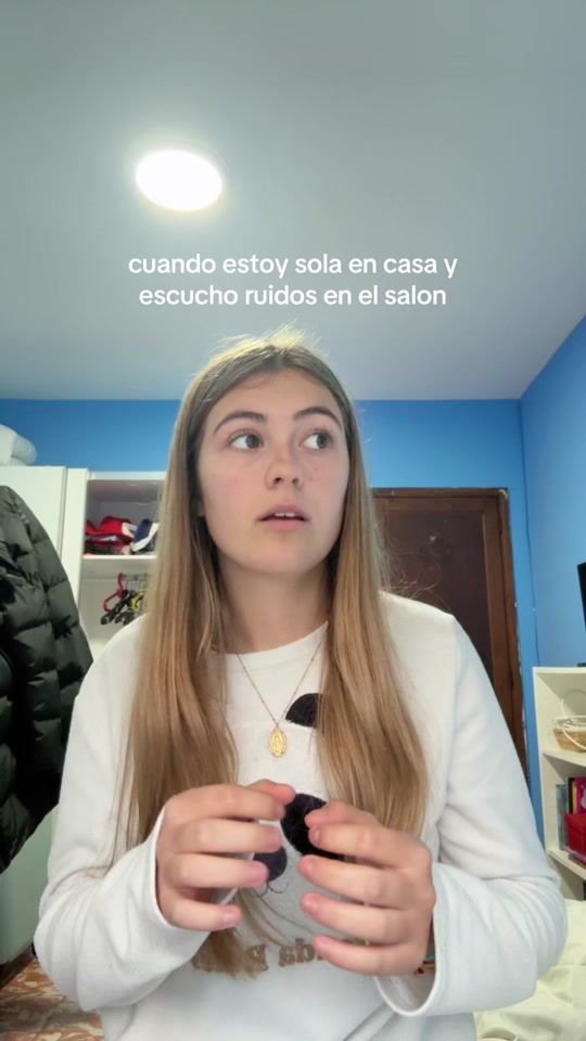 TikTok video thumbnail by ireneesiilva_