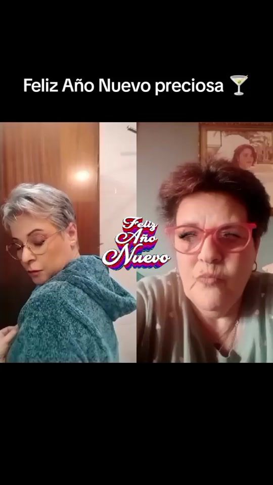 TikTok video thumbnail by comadre65