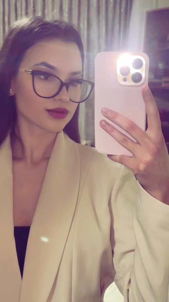 TikTok video thumbnail by olivia.mariiaa