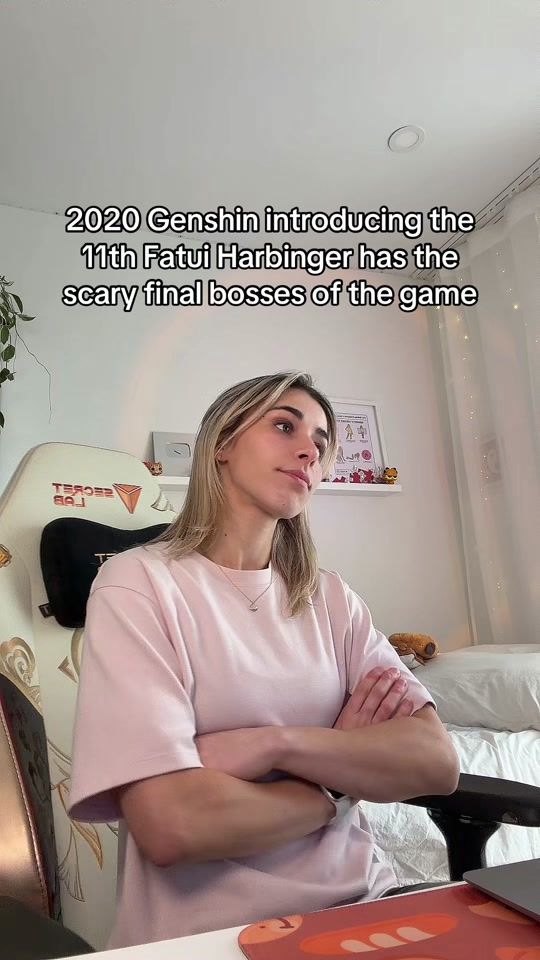 TikTok video thumbnail by hey_raion