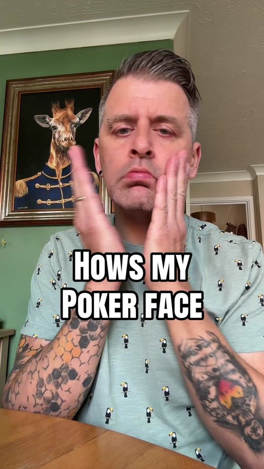 TikTok video thumbnail by the_tiktok_baker