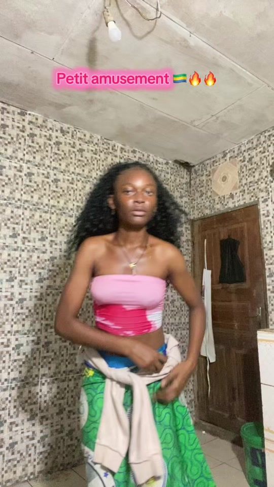 TikTok video thumbnail by mrs_mickaspam