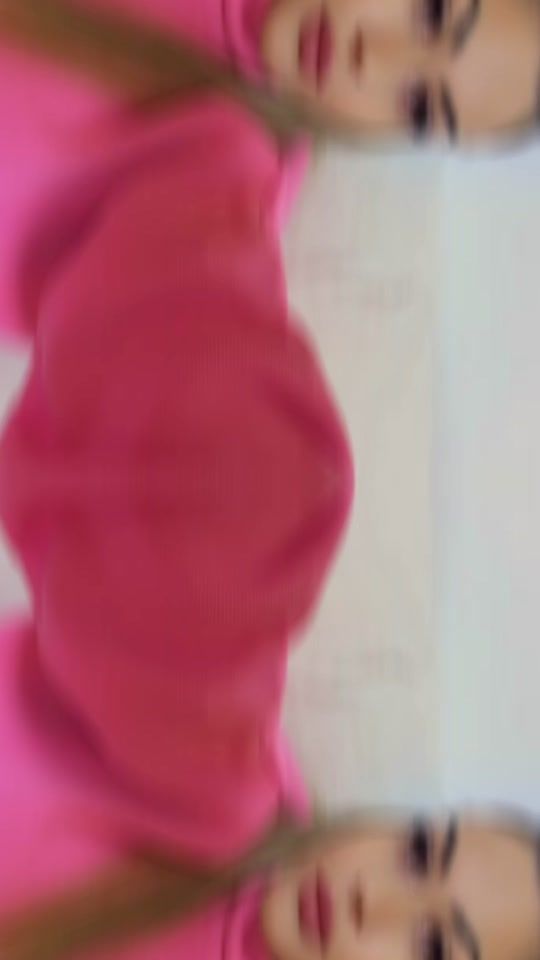 TikTok video thumbnail by roxanaevelyn26