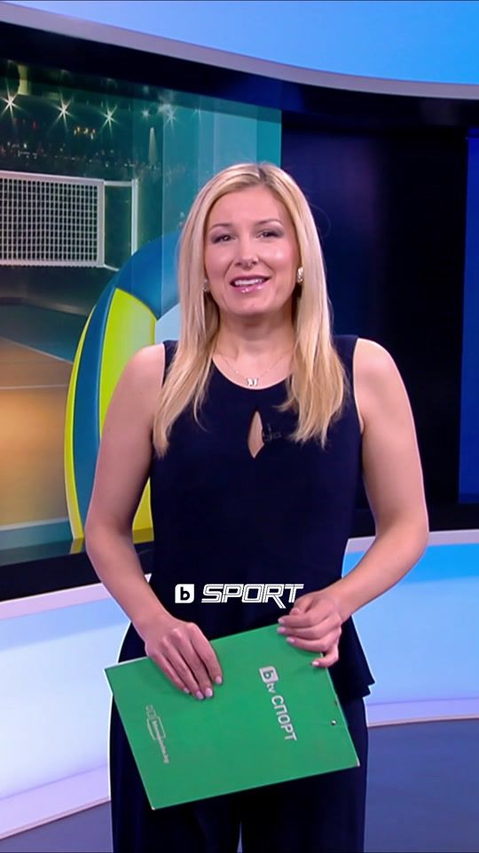 TikTok video thumbnail by btv_sport