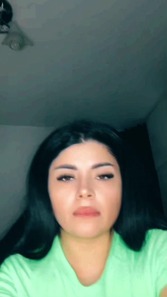 TikTok video thumbnail by vox.magazin