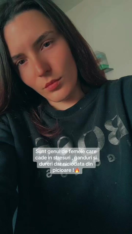 TikTok video thumbnail by 7sonia777