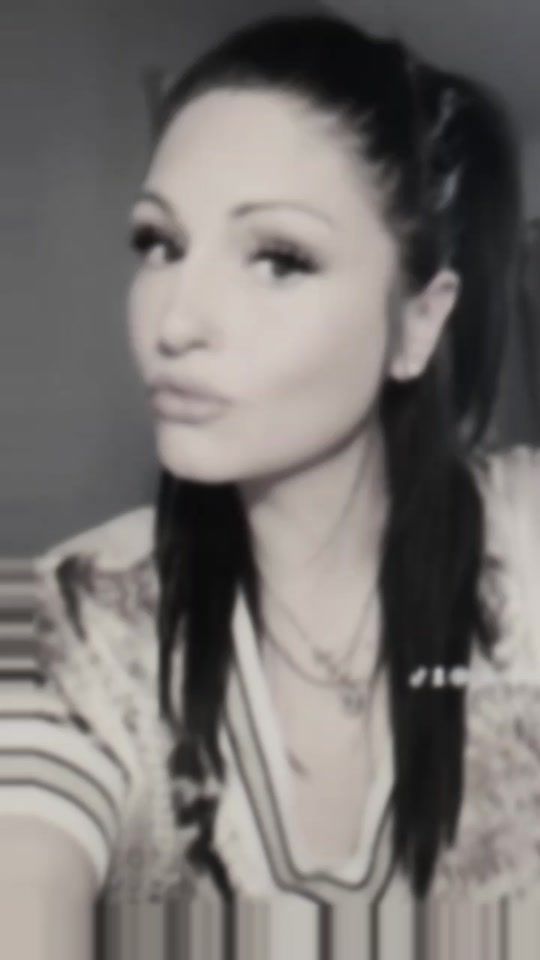 TikTok video thumbnail by gembro84