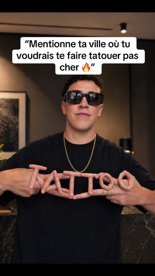 TikTok video thumbnail by bnt.paris