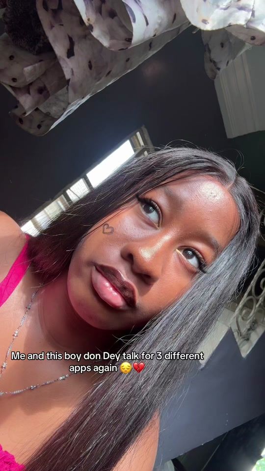 TikTok video thumbnail by big_shaxxy