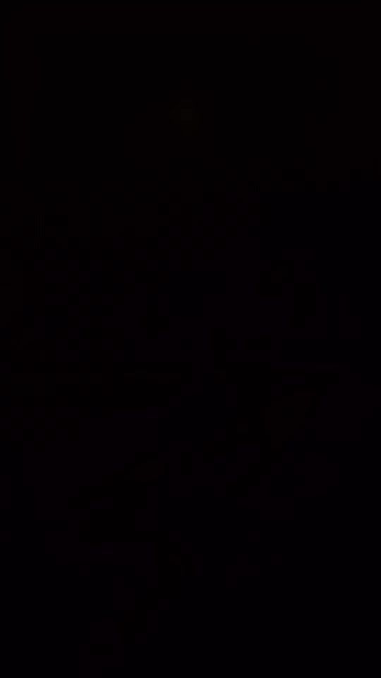 TikTok video thumbnail by thejhoell