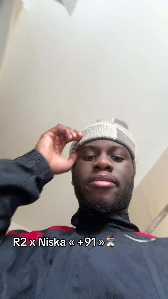 TikTok video thumbnail by r2n.91