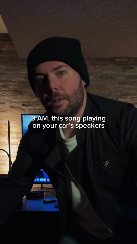 TikTok video thumbnail by zenitmusic