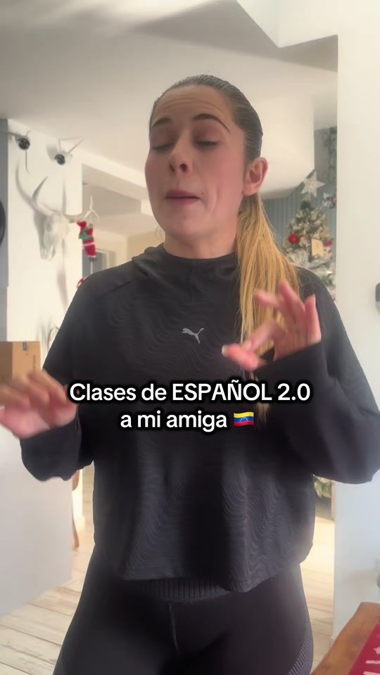 TikTok video thumbnail by olaya91192