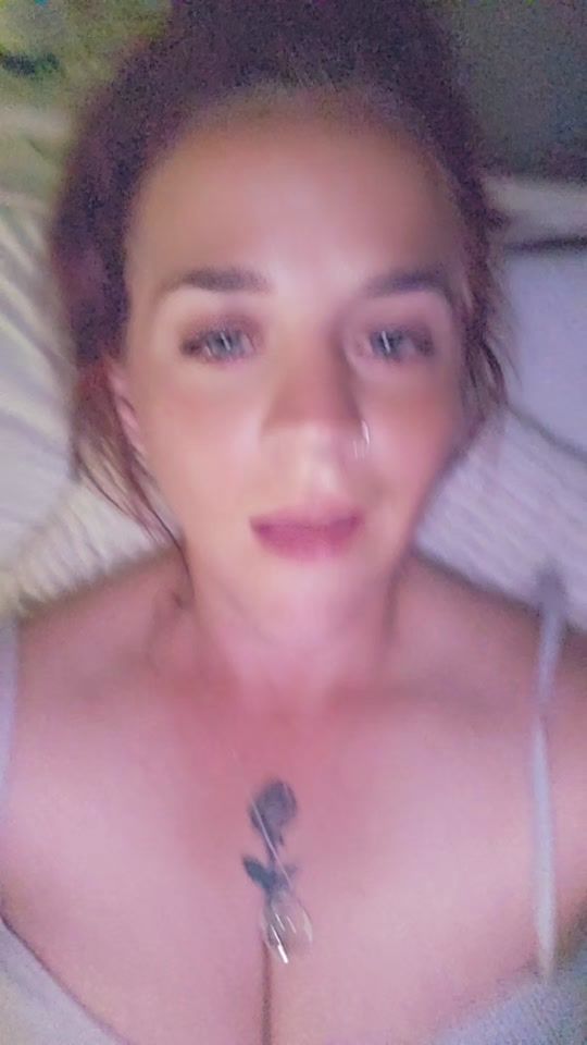 TikTok video thumbnail by mummalisab