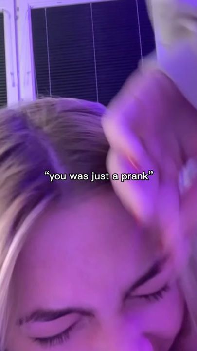 TikTok video thumbnail by angel.rosul
