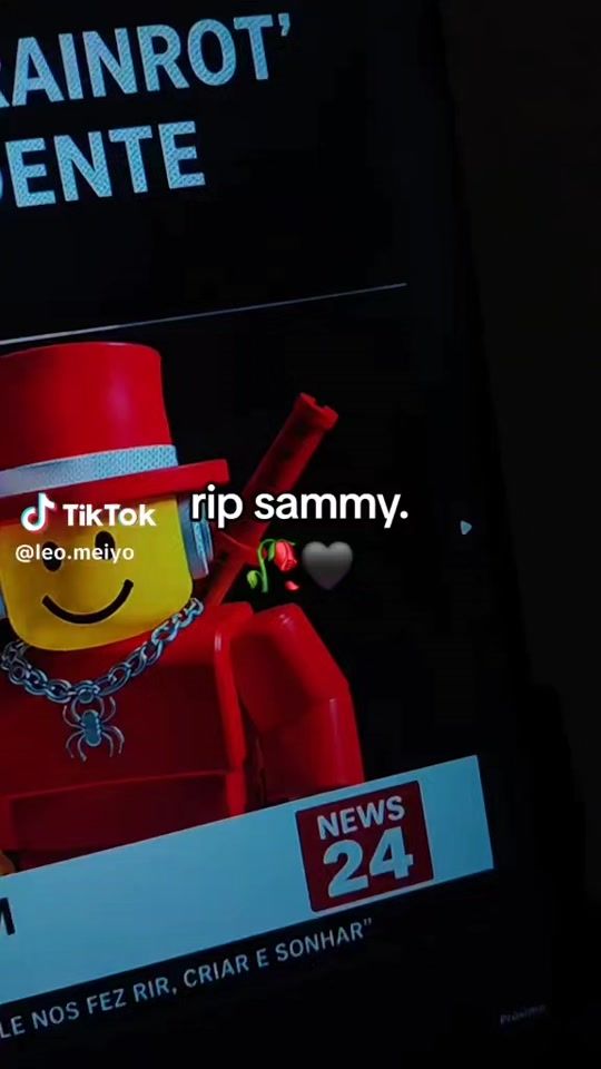 TikTok video thumbnail by antonio_privva