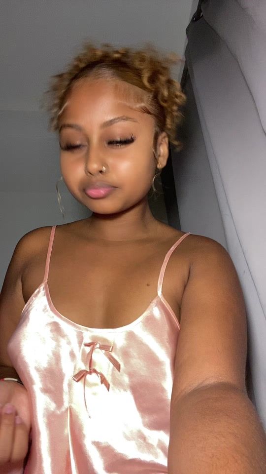 TikTok video thumbnail by trcss_.sephora