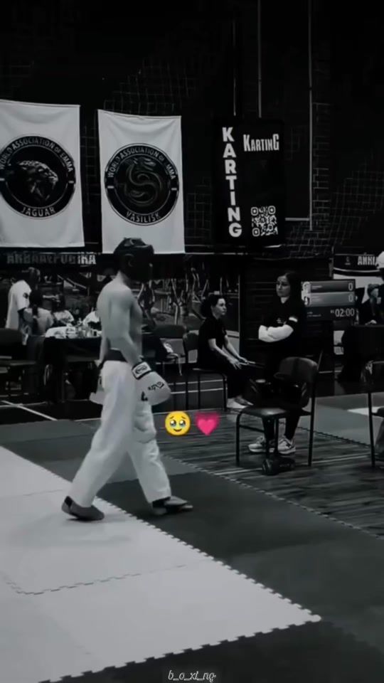 TikTok video thumbnail by yakta_parast11