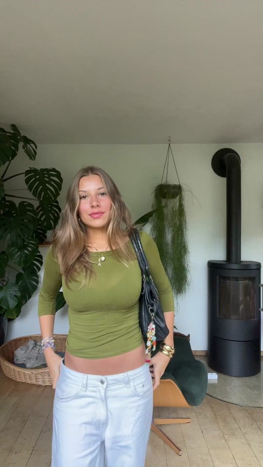 TikTok video thumbnail by mieke.nmnn